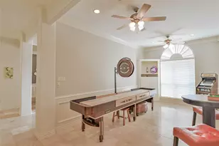 2208 Waters Edge Dr, Granbury, TX 76048 - Photo 13