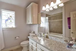 2208 Waters Edge Dr, Granbury, TX 76048 - Photo 25