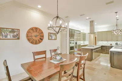 2208 Waters Edge Drive, Granbury, TX 76048 - Photo 9