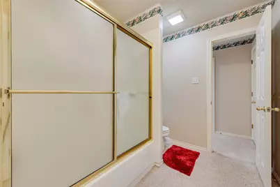 1230 Woodland Park Drive, Hurst, TX 76053 - Photo 19