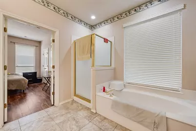 1230 Woodland Park Drive, Hurst, TX 76053 - Photo 15