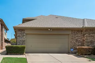 1230 Woodland Park Dr, Hurst, TX 76053 - Photo 1