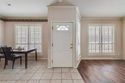 1230 Woodland Park Drive, Hurst, TX 76053 - Photo 3