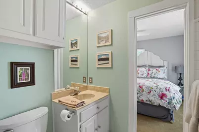 3817 Clarke Avenue, Fort Worth, TX 76107 - Photo 27