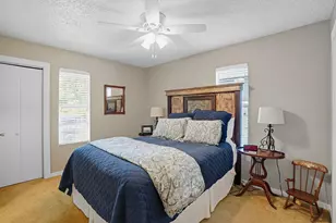 3817 Clarke Ave, Fort Worth, TX 76107 - Photo 25