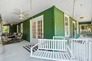 3817 Clarke Ave, Fort Worth, TX 76107 - Photo 3