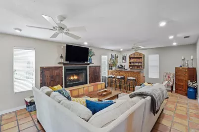 3817 Clarke Avenue, Fort Worth, TX 76107 - Photo 17