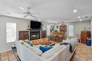 3817 Clarke Ave, Fort Worth, TX 76107 - Photo 17