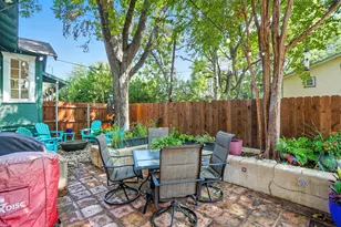 3817 Clarke Ave, Fort Worth, TX 76107 - Photo 31