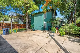 3817 Clarke Ave, Fort Worth, TX 76107 - Photo 33