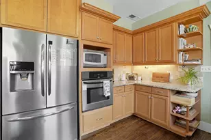 3817 Clarke Ave, Fort Worth, TX 76107 - Photo 11