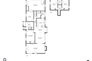 3817 Clarke Ave, Fort Worth, TX 76107 - Photo 35