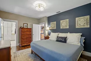 3817 Clarke Ave, Fort Worth, TX 76107 - Photo 19