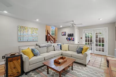 3817 Clarke Avenue, Fort Worth, TX 76107 - Photo 15