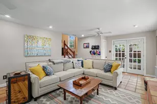 3817 Clarke Ave, Fort Worth, TX 76107 - Photo 15