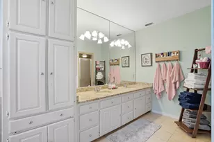 3817 Clarke Ave, Fort Worth, TX 76107 - Photo 21