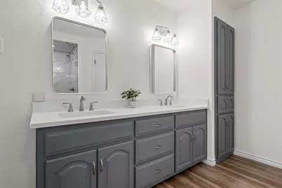 137 Bonham Drive, Hewitt, TX 76643 - Photo 23