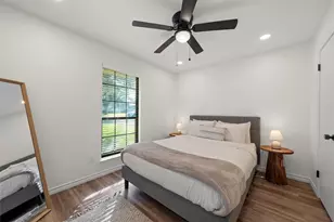 137 Bonham Dr, Hewitt, TX 76643 - Photo 19