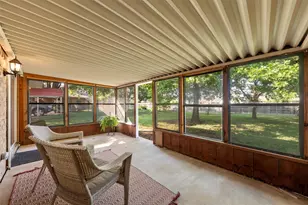 137 Bonham Dr, Hewitt, TX 76643 - Photo 25