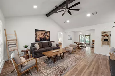 137 Bonham Drive, Hewitt, TX 76643 - Photo 7