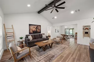 137 Bonham Dr, Hewitt, TX 76643 - Photo 7