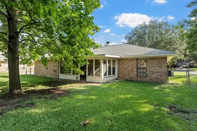 137 Bonham Drive, Hewitt, TX 76643 - Photo 27
