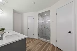 137 Bonham Dr, Hewitt, TX 76643 - Photo 21