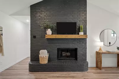 137 Bonham Drive, Hewitt, TX 76643 - Photo 9