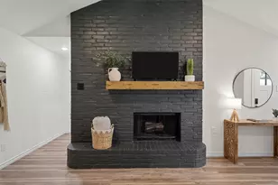 137 Bonham Dr, Hewitt, TX 76643 - Photo 9