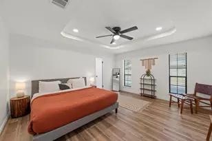 137 Bonham Dr, Hewitt, TX 76643 - Photo 3