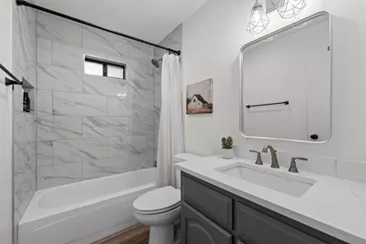 137 Bonham Drive, Hewitt, TX 76643 - Photo 17