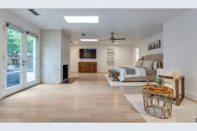 4804 Alan Dale Lane, Dallas, TX 75209 - Photo 25
