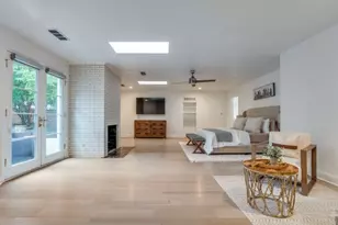 4804 Alan Dale Ln, Dallas, TX 75209 - Photo 25