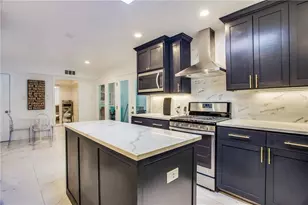 4804 Alan Dale Ln, Dallas, TX 75209 - Photo 7