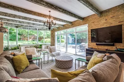 4804 Alan Dale Lane, Dallas, TX 75209 - Photo 1