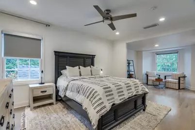 4804 Alan Dale Lane, Dallas, TX 75209 - Photo 21