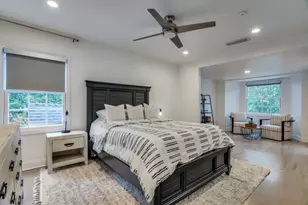 4804 Alan Dale Ln, Dallas, TX 75209 - Photo 21