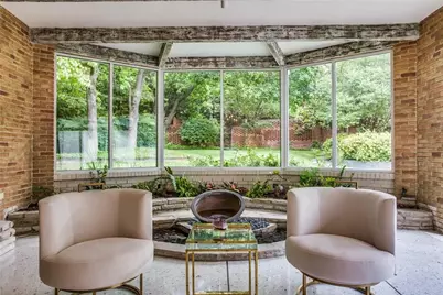 4804 Alan Dale Lane, Dallas, TX 75209 - Photo 15