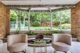 4804 Alan Dale Ln, Dallas, TX 75209 - Photo 15