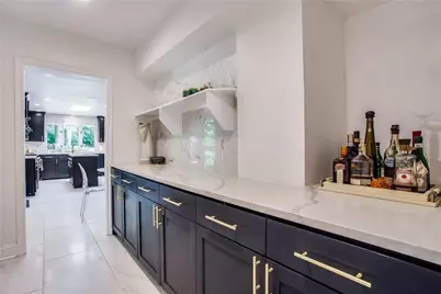 4804 Alan Dale Lane, Dallas, TX 75209 - Photo 9