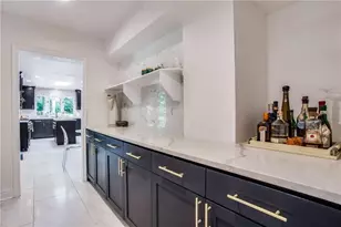 4804 Alan Dale Ln, Dallas, TX 75209 - Photo 9