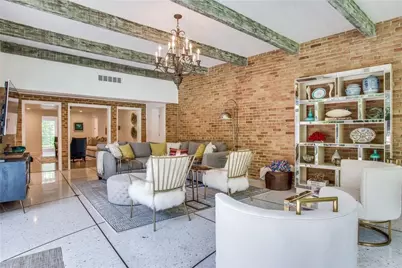 4804 Alan Dale Lane, Dallas, TX 75209 - Photo 13