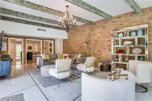 4804 Alan Dale Ln, Dallas, TX 75209 - Photo 13