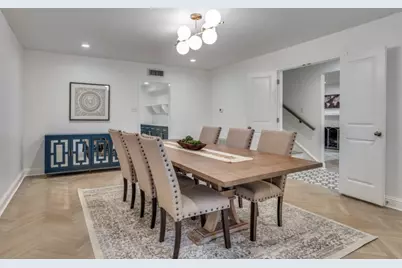 4804 Alan Dale Lane, Dallas, TX 75209 - Photo 11