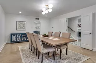 4804 Alan Dale Ln, Dallas, TX 75209 - Photo 11