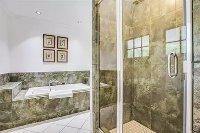 4804 Alan Dale Lane, Dallas, TX 75209 - Photo 23