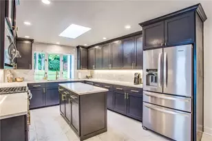 4804 Alan Dale Ln, Dallas, TX 75209 - Photo 5