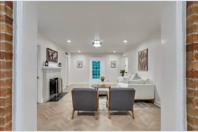 4804 Alan Dale Lane, Dallas, TX 75209 - Photo 17