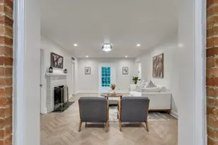 4804 Alan Dale Ln, Dallas, TX 75209 - Photo 17