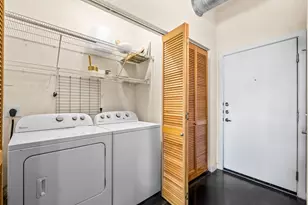 201 W Lancaster Ave, Fort Worth, TX 76102 - Photo 13